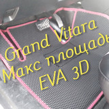 fb5eb76f5c0c2d6f3f4e262214d39ef1