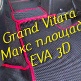 278e67c204d501eb8895daca25c3e76f