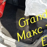 dd09f6f3ee243a1953927b57536b8964