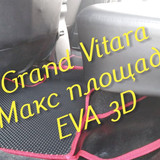 3cc39312b8c4ed33a001c954bca9662a