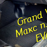 80e6a1902058a55a72d176f6369ae1e8