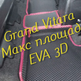 296a8bccb445ecad1e7466eee1a30d87