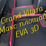 60589ed763e7366bdfadcbc217762e09