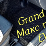 9c207580001b8eff70fd9480329164c5