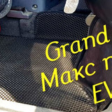 54883ffe410952b50b4e3b56d0d03071