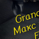 ea96f12c3149cb826097859ed8e5f64e