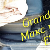 b3ccc615b674eb162e752b10edb2f2ad