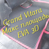 f1e60800238c0ad79b88cb22767b3fb0