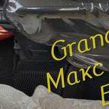 43c998aae15db2b4cbf10fbc5f17a726