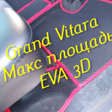 f1bb3a08d92fb2941a8539fc57fe626e