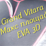 125ef69acd4c0a0551c4fb94dbd16b08