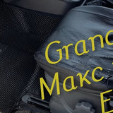 8da7dd2d08ed3d6228a2a6a4316f43e3