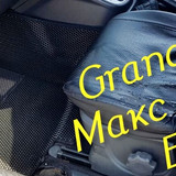 b45bbd4e98566673a5474fcce6c5d227