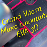 c203829c9af7c8397985a5c00f3b5177