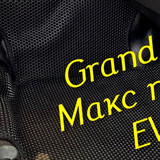 5a96f42cbdb7b7329e4c7b39dfc3db5d