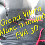 73bf4b60641911108db481ba67c9d3eb