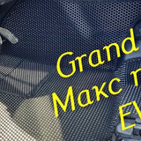 ca6676b172a803662d383218db2a8287