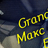 0d1ad91598e8d59a8a6077c218b2c6f9