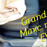 9db78f3c6870e658681d9835cb38ef48