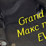 90e2b3d72693306d8b301ae6f4acdb7f