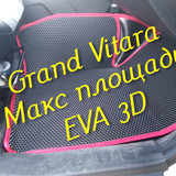 0706622ba5c78538730c46b9768110d8