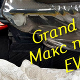 20194c278c74f62d3114c224295df69f