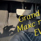 02f0003ccdbc51aadd905256e19e817f