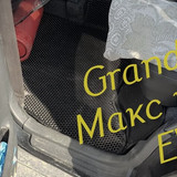 f634bde9b5a703ffc1476c456872ef86