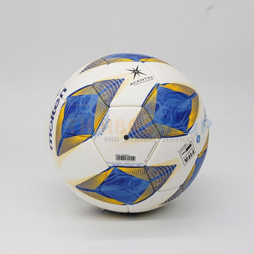 0345 800x800 800x800 1000x1000.jpg