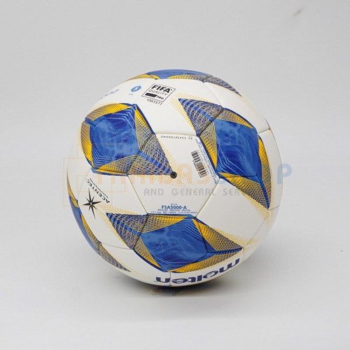 0344 800x800 800x800 1000x1000.jpg