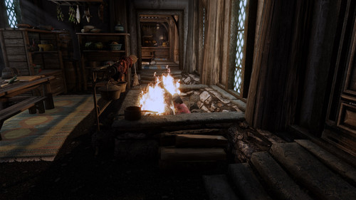 Whiter Flames.jpg