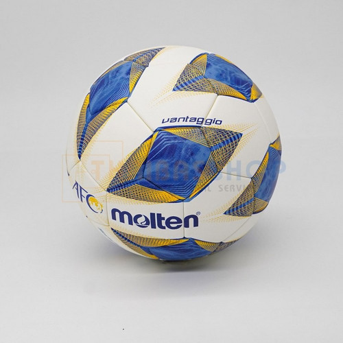 0343 800x800 800x800 1000x1000.jpg