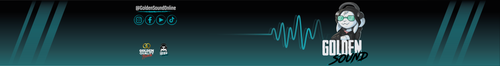 PORTADA yt 05.png