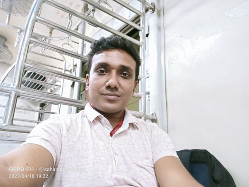 IMG20230418192233.jpg