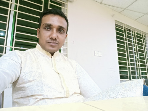 IMG20230705223725.jpg
