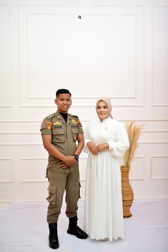 HQS 7440.jpg