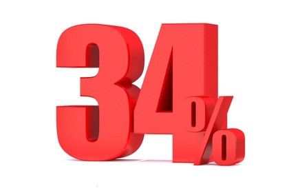 IMG 20230708 160826.jpg