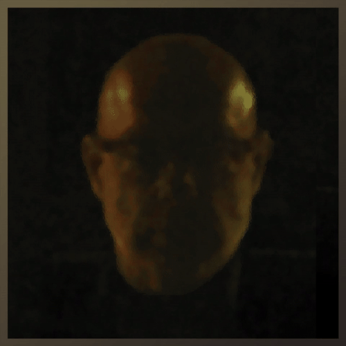 Brian Eno - Reflection.gif