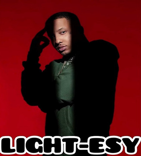 Light Εσύ.jpg