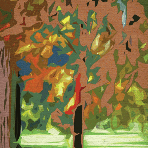 Brian Eno - LUX.gif