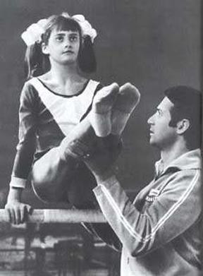 coaching01.jpg