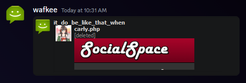 55ri1GN3z8SogoRd CrowFlickertailsquirrel 1688837514.png