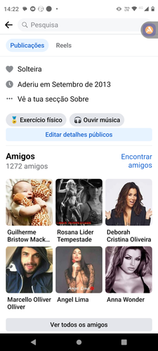 Screenshot 20230708 142210.png