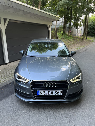 CE258CDA A48F 4432 8C35 5515C624D3CA.jpg