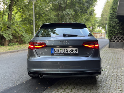 2CFA2574 FE68 42C0 BD68 D7CAE4B32D0E.jpg