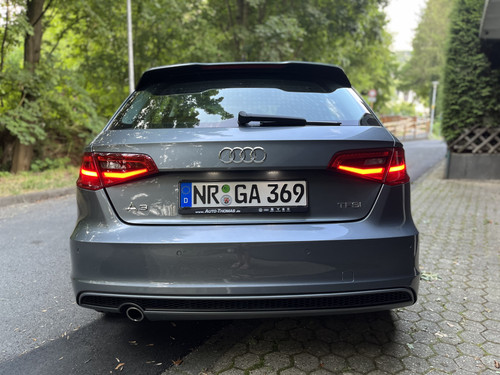 C31F32BE E894 4CC6 B36D 81374F176F16.jpg