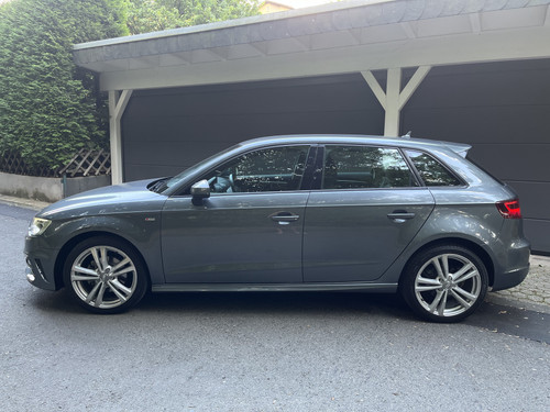 B44C9123 2BB1 41B8 B75B 77359374AABA.jpg