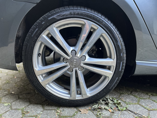 E6E0B769 0ED1 4EDC 8FB8 E60AF8BBB08F.jpg