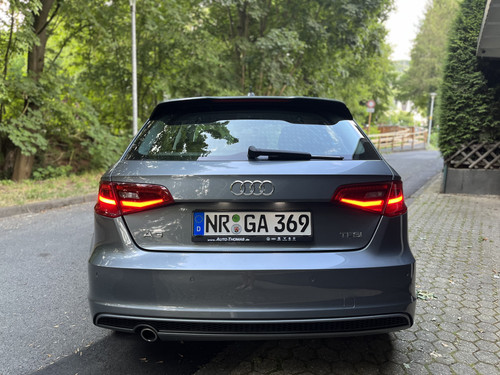 A60B1F8A 9AC9 432C 9941 CED683389038.jpg