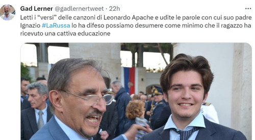 laru.jpg
